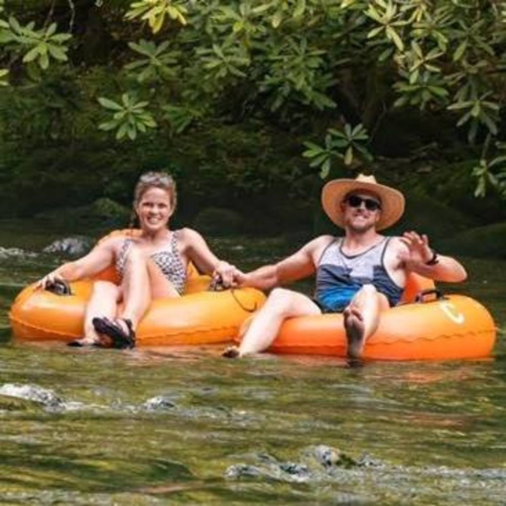 Meet your Posher, Todd